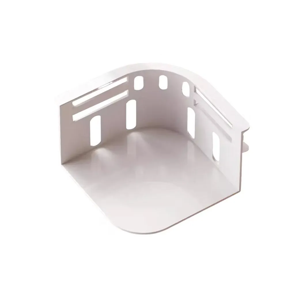 Presilha para lençol de cama ajustável kit com 4 unidades